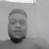 Christophe Joseph - @christophejoseph250 - TikTok