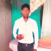 christophe Joseph - @christophe.joseph76 - TikTok