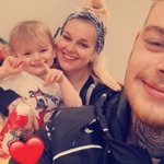 Christophe Joseph Dit Lenchon - @christophejosephditlenchon - Instagram