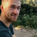 Christophe joseph-marie dirabé - @christophejosephmaried - Instagram