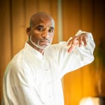 Christophe Joseph-mathieu EI - @christao335 - Instagram