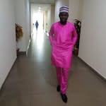 Christopher Joseph - @christophe_joseph - Instagram