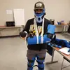 Christopher Joseph - @christopherjoseph253 - TikTok