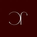Christopher Joseph Events - @christopherjosephevents - Instagram