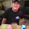 Joseph Christopher - @joseph.christophe53 - TikTok