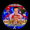 King Christopher - @christophe.joseph4 - TikTok