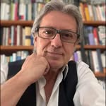 Christophe lenoir - @lenoir_chr - Instagram