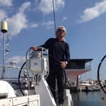 Christophe Lenoir - @christophe.lenoir83 - Instagram
