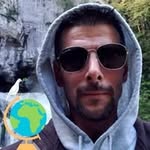 Christophe Lenoir - @lenoirchristophe - Instagram