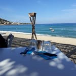 Christophe Lenoir - @christophe.lenoir.376 - Instagram
