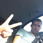 Christophe Lenoir - @alcatraz4506 - Instagram