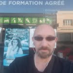 Christophe Lenoir - @lenoir654 - Instagram