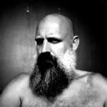 Christophe Lenoir - @christophe.lenoir.75 - Instagram