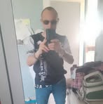 Christophe Lenoir - Facebook