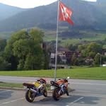 Christophe Lenoir - @christophe.lenoir - Instagram