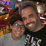 Christophe lenoir - @christophe4455 - Instagram