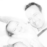 Christophe Lenoir - @toquinho_neuilly - Instagram
