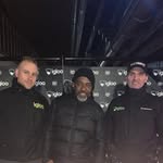Christophe Lenoir - @lenoir9102 - Instagram