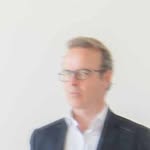 Christophe LENOIR - @christophe_lenoir_realestate - Instagram