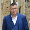 christophe lenoir - @christophe.lenoir - TikTok