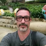 Christophe lenoir - @jeanpeha123 - Instagram