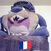 Christophe Lenoir - @christophelenoir3 - TikTok
