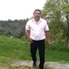 Christophe Lenoir - @christophe.lenoir5 - TikTok