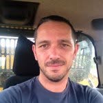 Christophe Lenoir - @chryos76 - Instagram