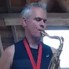 Christophe Lenoir - @corto2london - TikTok