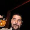 Christophe Lenoir - @christophe.lenoir4 - TikTok