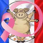 Jean-Christophe Lenoir - @lenoirjeanchristophe - Instagram