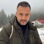 Jean-Christophe Lenoir - @jeanchristophe1887 - Instagram