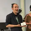 Lenoir Christopher - @lenoir.christophe - TikTok