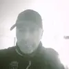 Christophe Maury755 - @christophemaury76 - TikTok