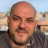 Christophe Maury790 - @c.maury - TikTok