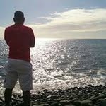 ChristOphe Maury - @ti_toph - Instagram