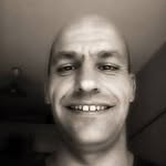 Christophe Maury - @christophe.maury234 - Instagram
