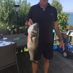Christophe Maury - Facebook