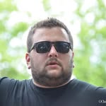 Christophe Maury - @christophe.maury.566 - Instagram