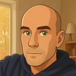 Christophe Maury - @chr_maury - Instagram