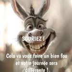 Christophe Maury - @kritof06 - Instagram