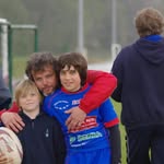 Christophe Maury - @christophe_maury10 - Instagram