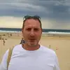 Christophe Maury - @christophe.maury43 - TikTok