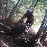 Christophe maury - @christophe3966 - Instagram