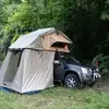 Christophe Maury - @christophe.maury5 - TikTok