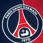 Christophe Maury - Facebook