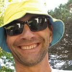 Christophe Maury - @christophe.maury68 - Instagram