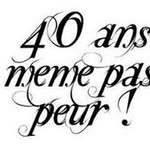 Christophe Maury - @tofpad - Instagram