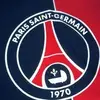 Christophe Maury - @christophe.maury4 - TikTok