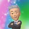 Christophe Maury - @christophe.maury8 - TikTok